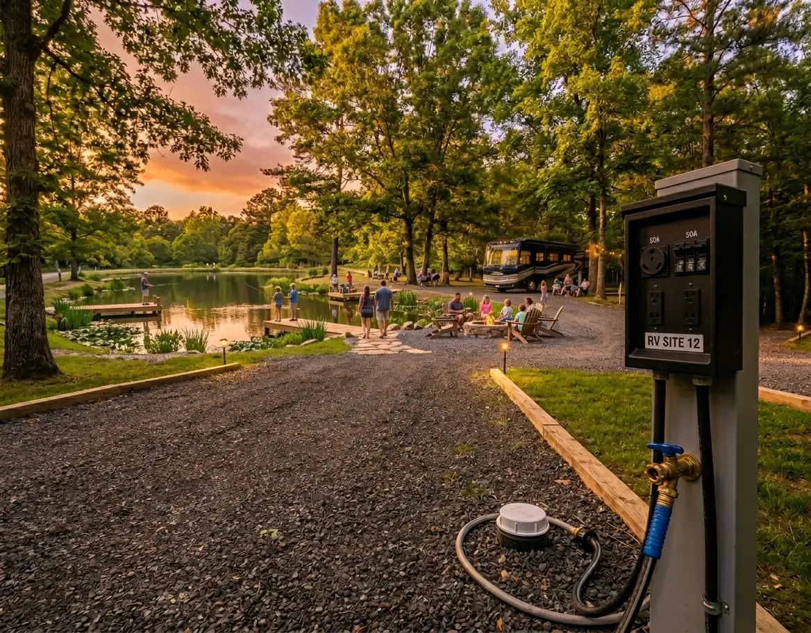 luxury-rv-park-amenities-augusta-masters